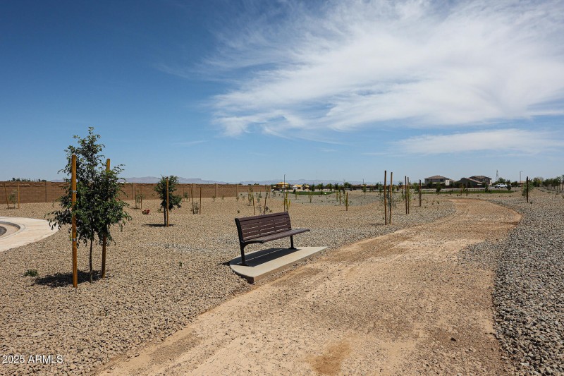 PHX_Landmarke_Community_Amenity_11