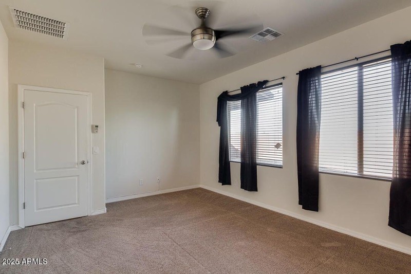 Room 2