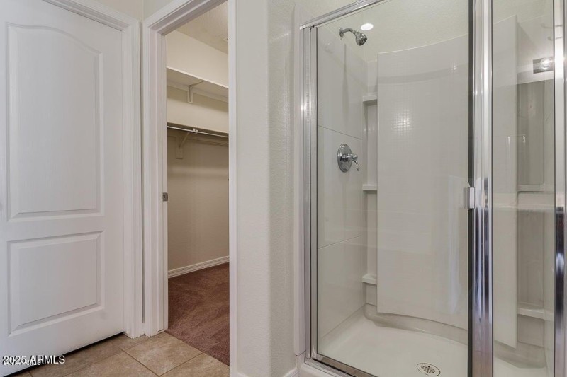 Vestidor
