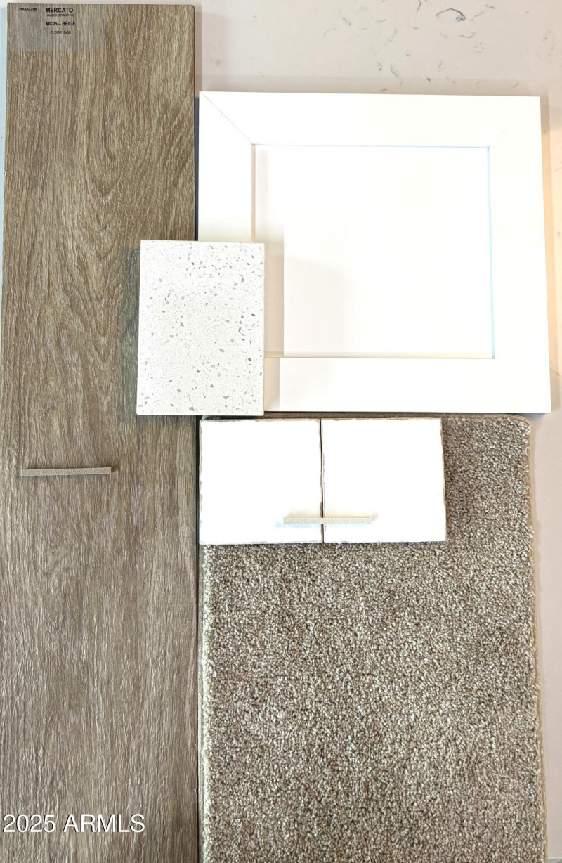 Lot 1044_FinishesPhoto_1of2_QMI_4.2.2025