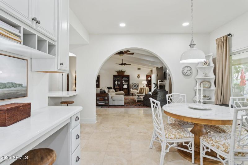 8-web-or-mls-2346-n-kachina