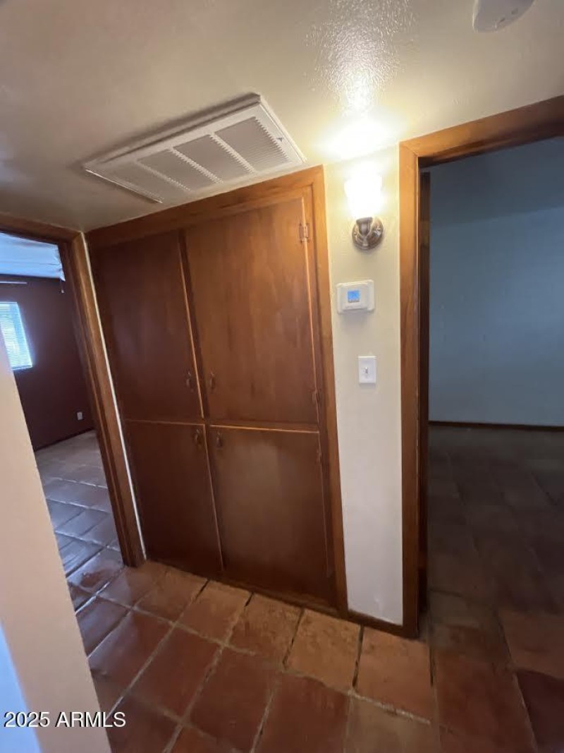 7153 N 57th Dr. #4- Hallway