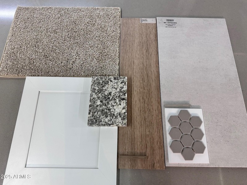 Lot 1043_FinishesPhoto_QMI_3.14.25