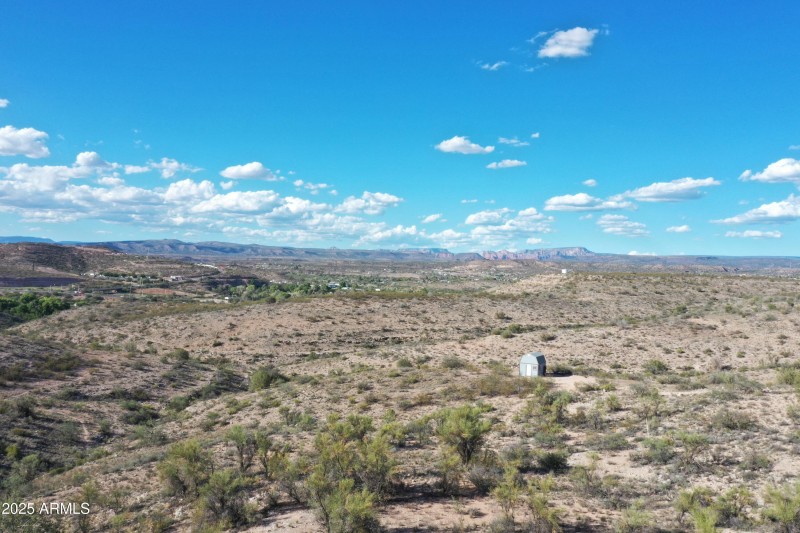 DJI_0668