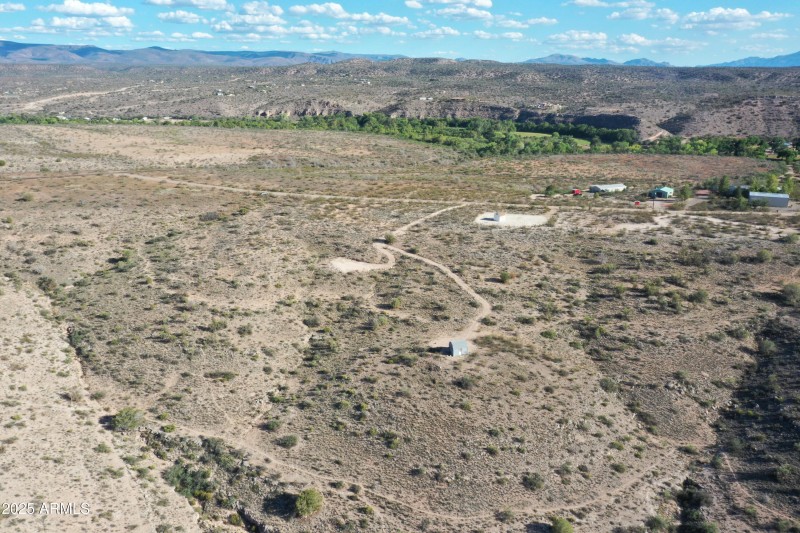DJI_0680