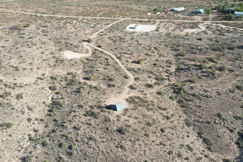 DJI_0682
