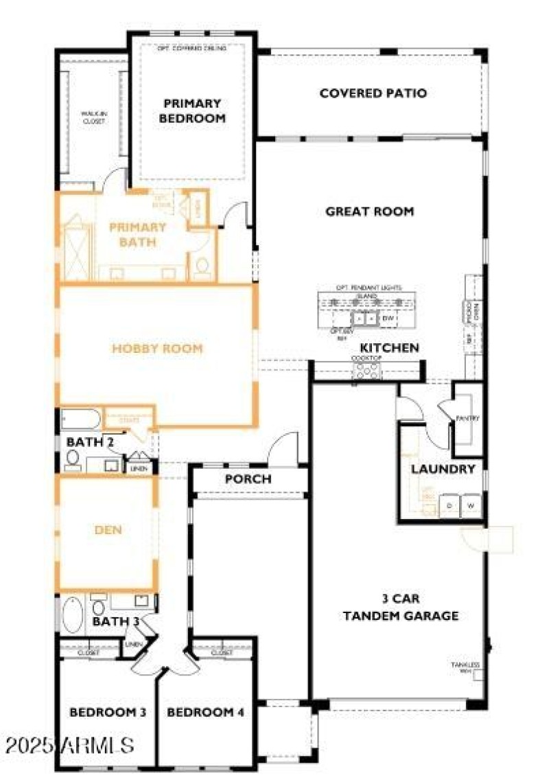 Floorplan - 4793 W Grayback Ln. Lot 62_0