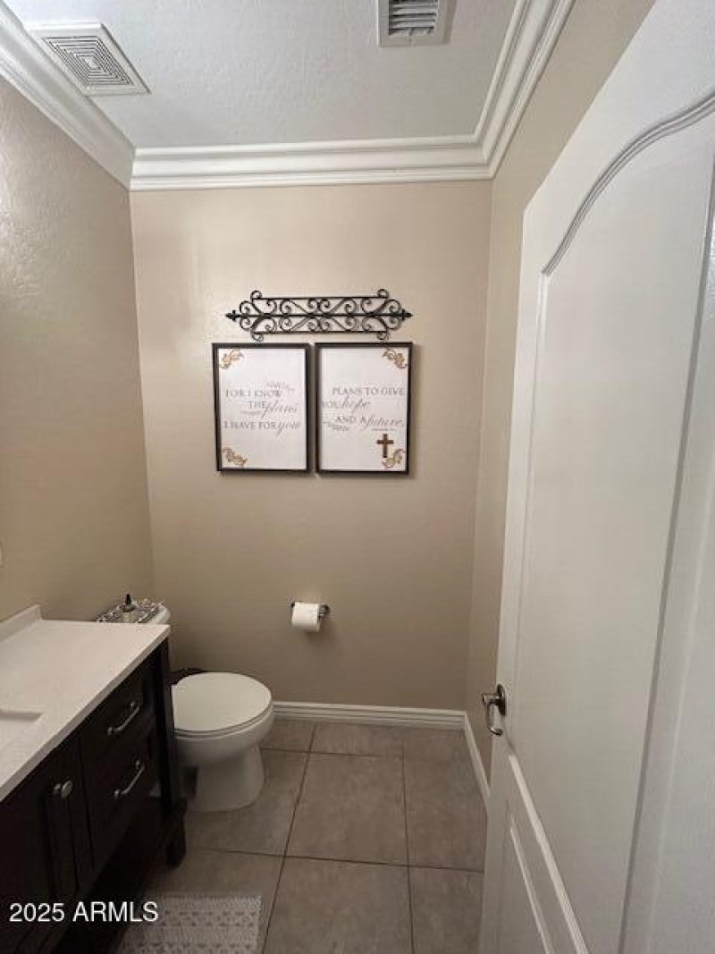 Halfbath