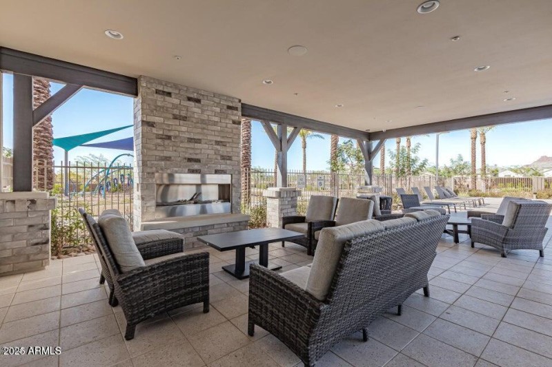 20250721001416665132000000-o