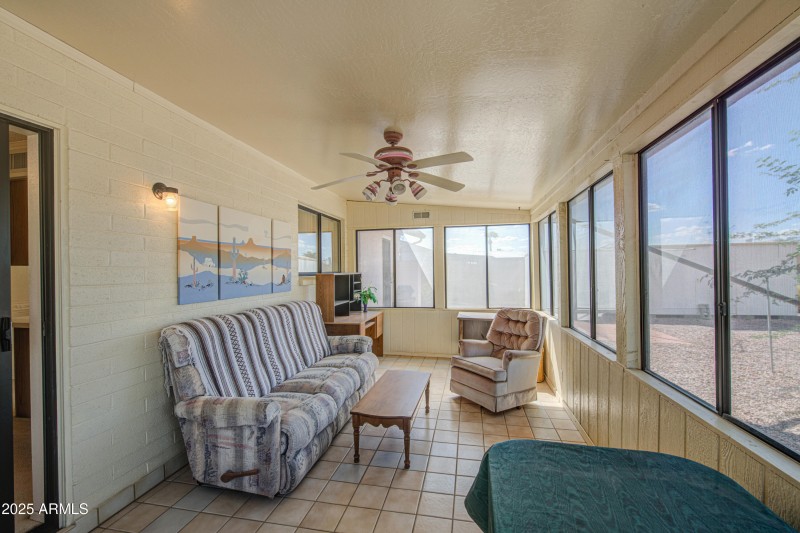 Arizona Room 2