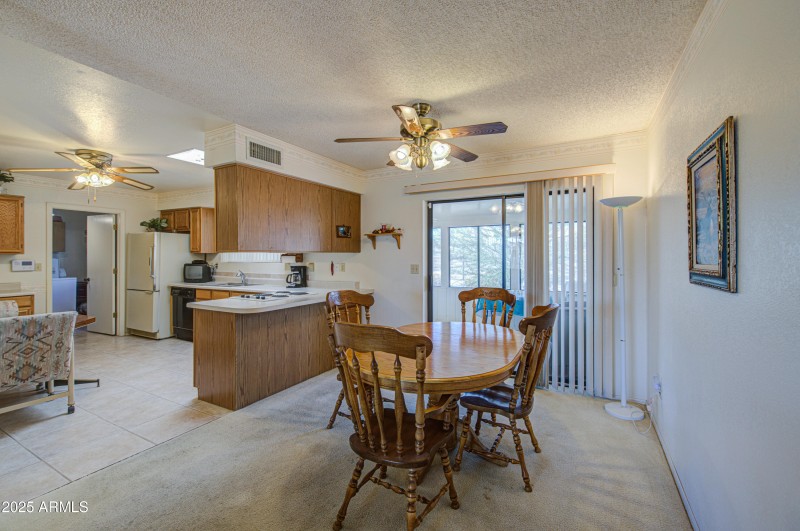 Dining Area 3