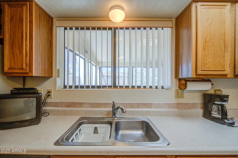 Kitchen 3