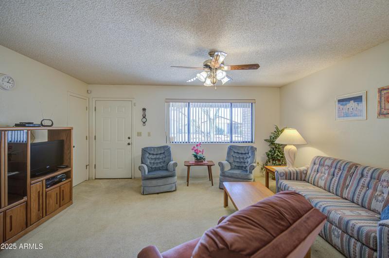 Living Room 1