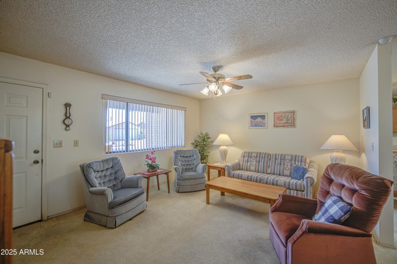 Living Room 2