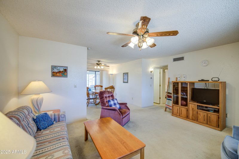 Living Room 4