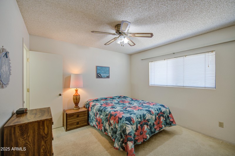 Primary Bed 1