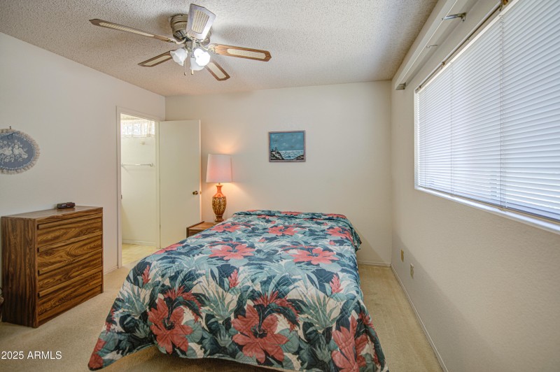 Primary Bed 2