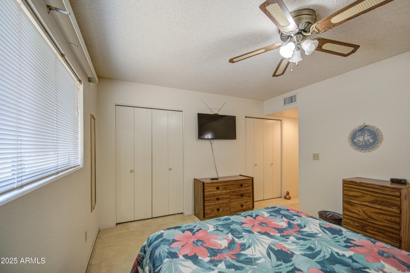 Primary Bed 3