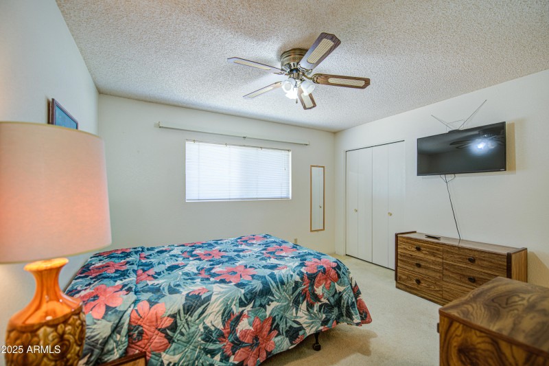 Primary Bed 4
