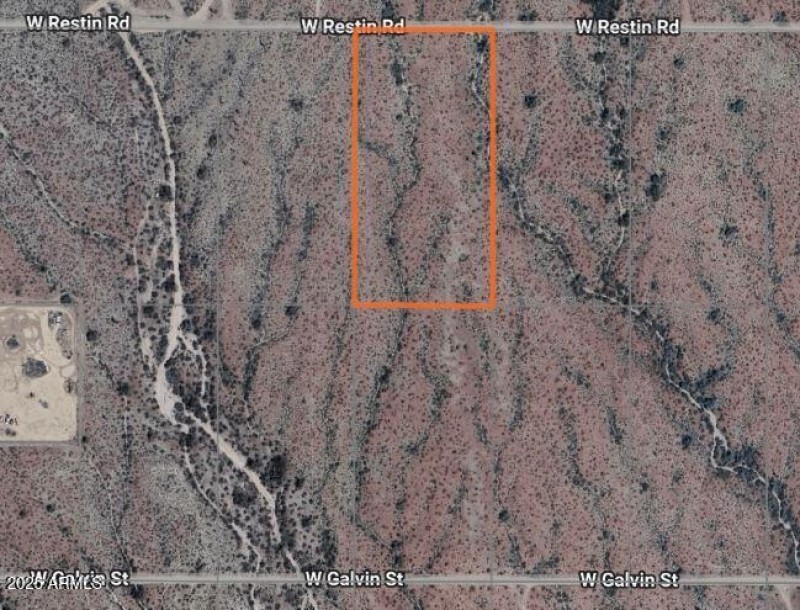 aerial-3