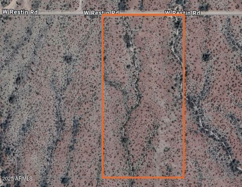 aerial-4