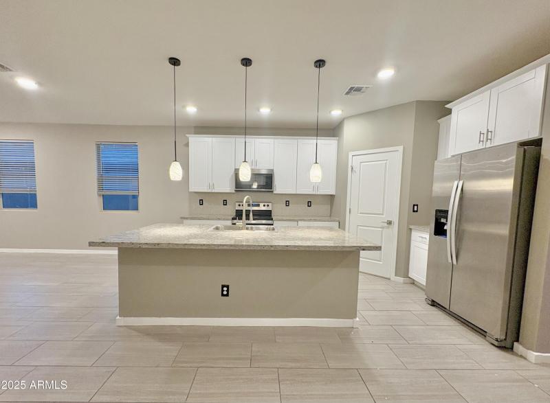 1325 S.223rd kitchen 2 jpeg