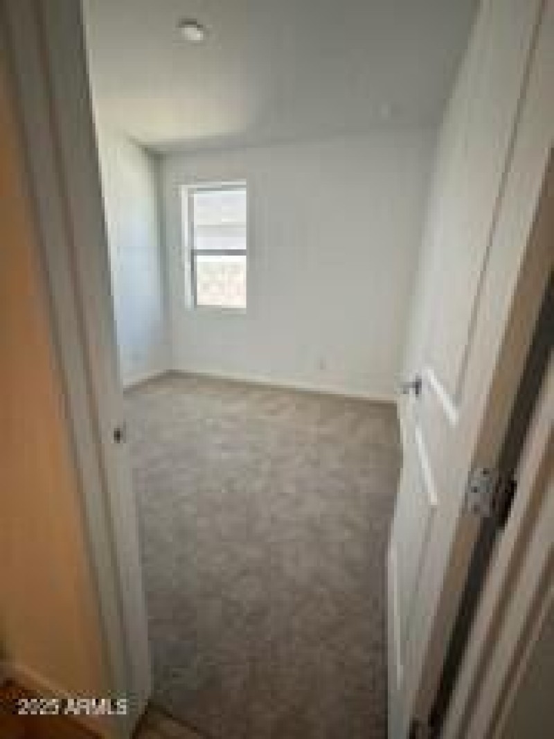 Picture8
