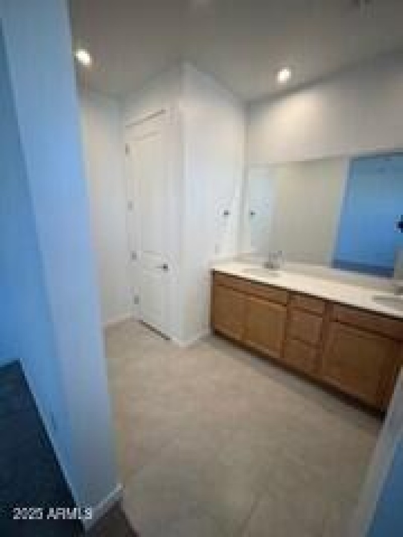 Picture13