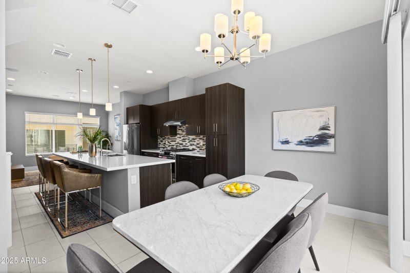 1717 E Morten Ave #62-15