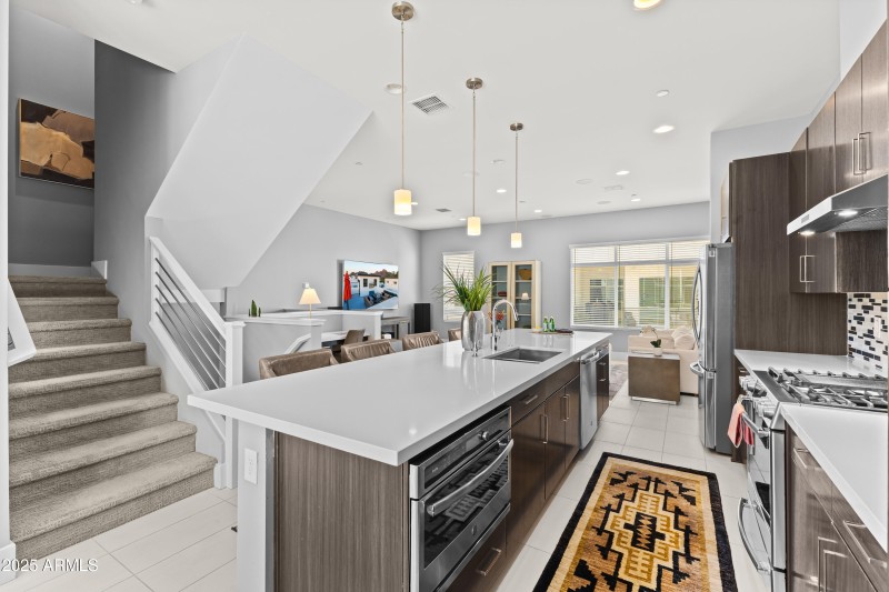 1717 E Morten Ave #62-20