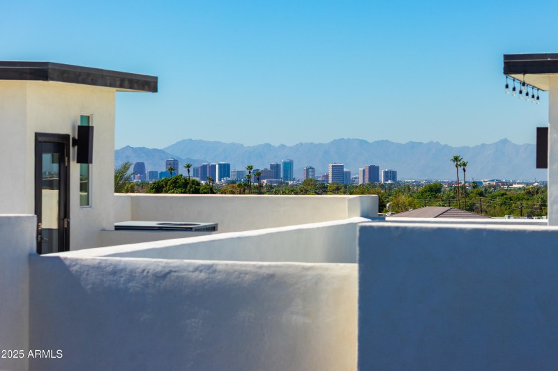 1717 E Morten Ave #62-46