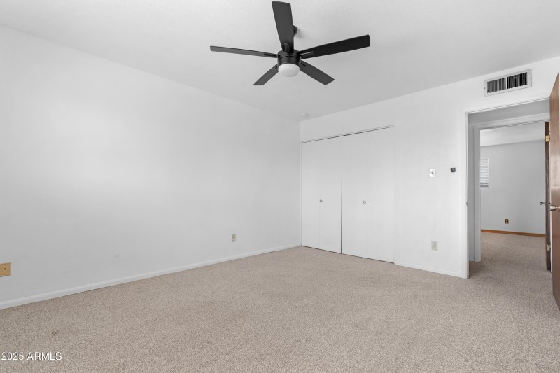 Primary Bed 3