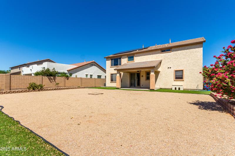 49 Thornton