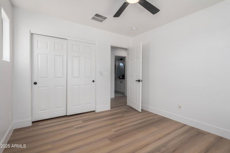 37 Thornton