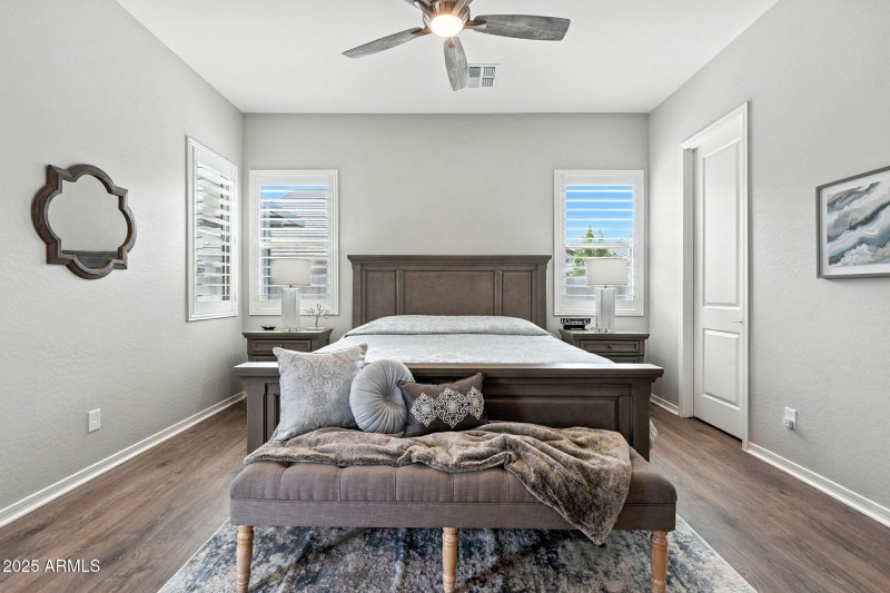 30-web-or-mls-Bernice-30