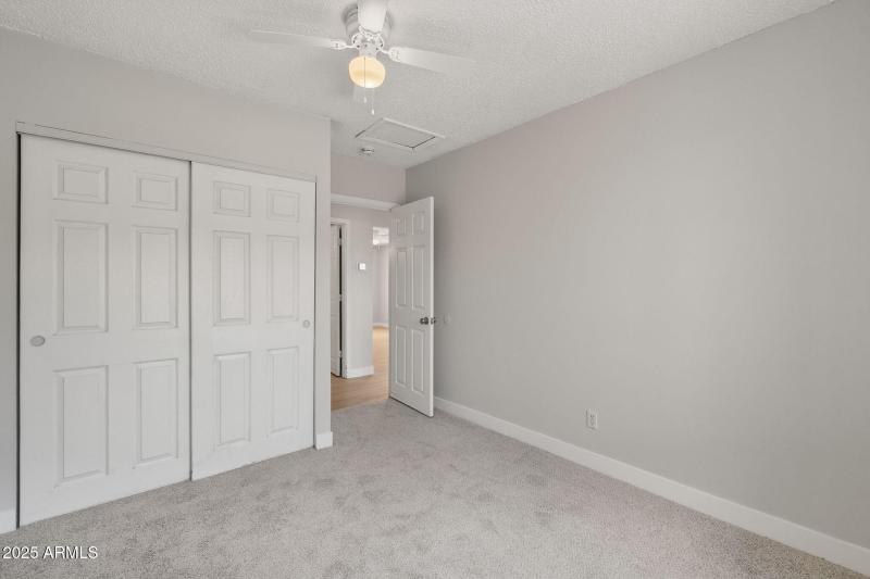 20-web-or-mls-Lincoln-20