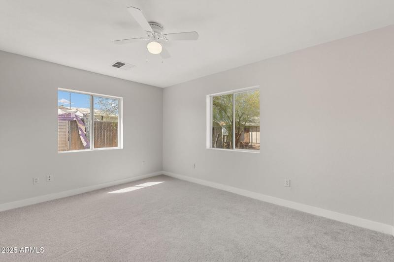 23-web-or-mls-Lincoln-23