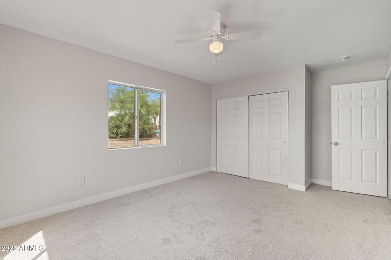 27-web-or-mls-Lincoln-27