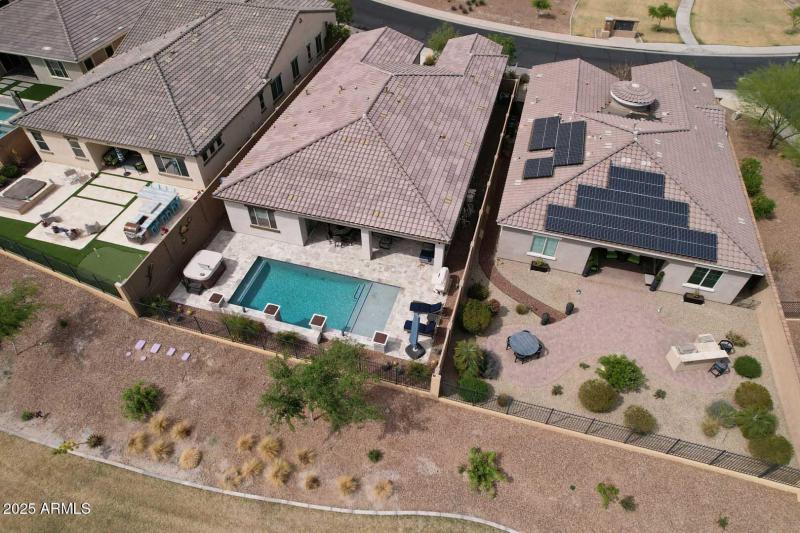 Aerial View (13)