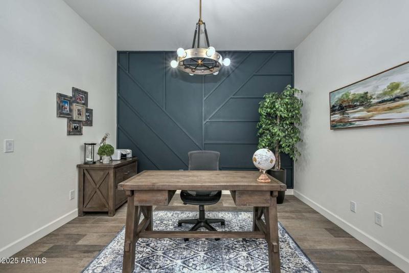 Den3