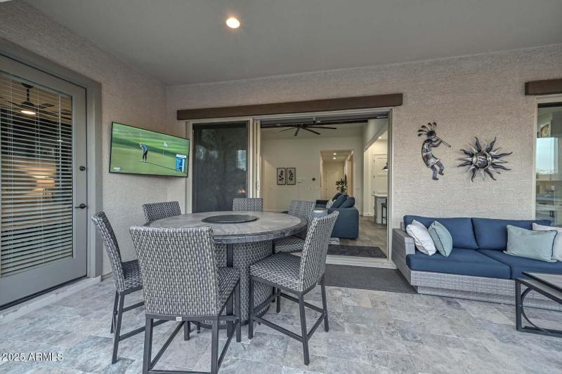 Covered Patio2