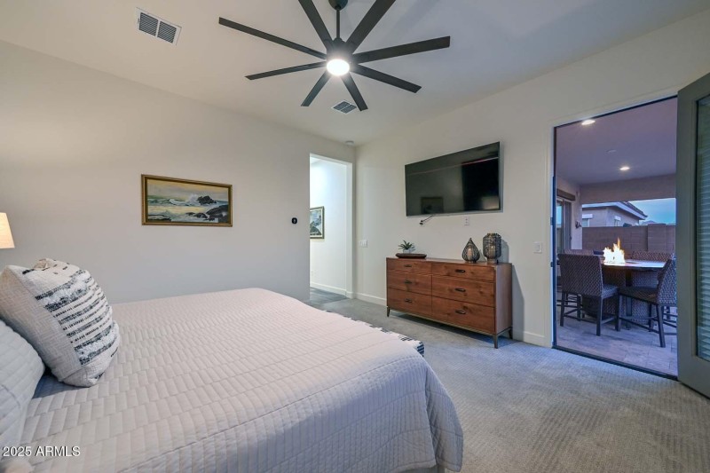 Night-Primary Bedroom2