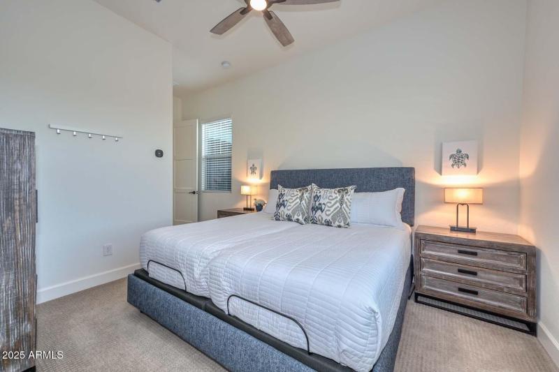 2nd Bedroom2