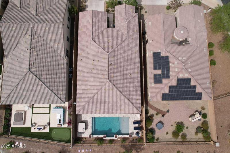 Aerial View (11)