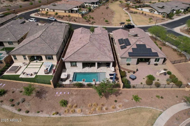 Aerial View (12)