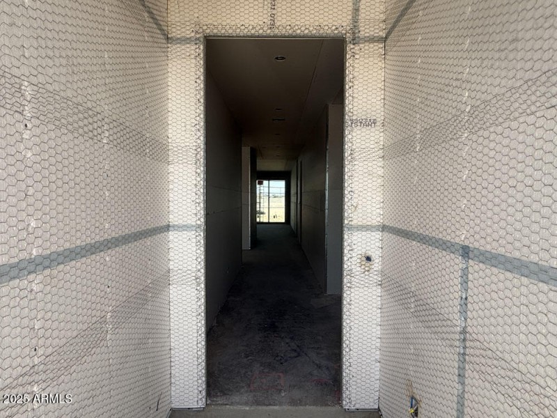 002 Entryway
