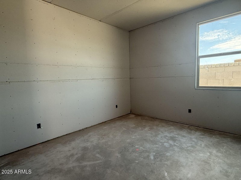 006 Bedroom 2