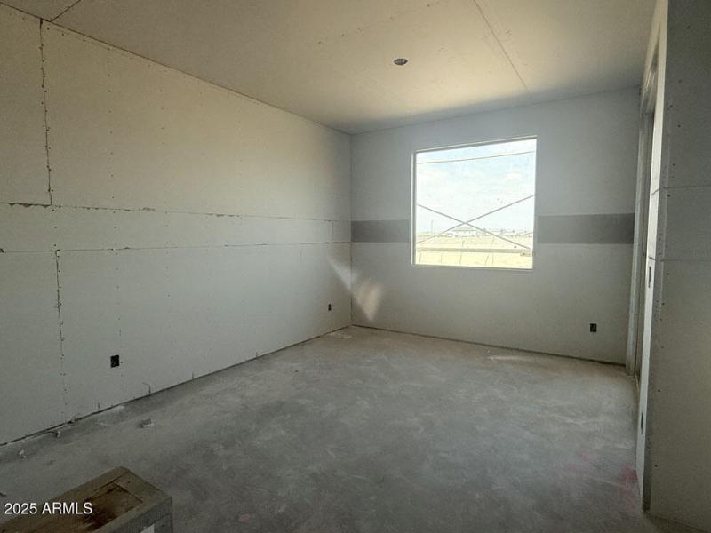 013 Dining Nook