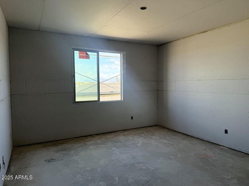 016 Owner's Suite