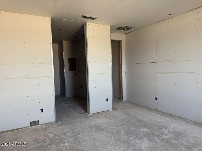 017 Owner's Suite